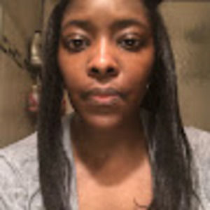 Meet your Posher, Queniesha